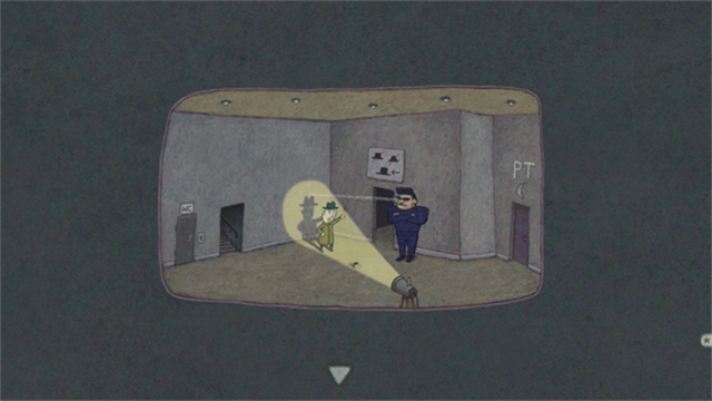追随真相中文版 1.1.42 安卓版 3