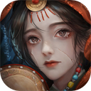 阿姐鼓3偃师传无广告