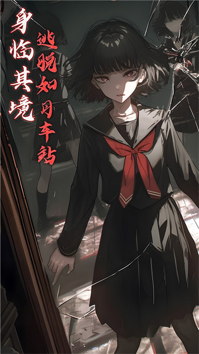 如月车站 1.2410 最新版 2