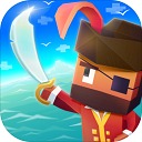 方块海盗王通用版