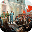 三河坝战役游戏无限生命