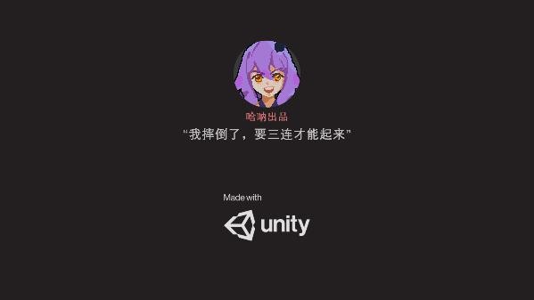 像素原神