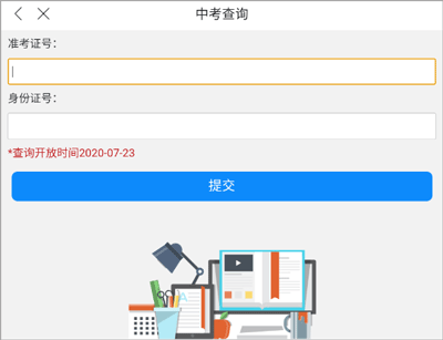 1 - 副本_480x320 - 副本 - 副本.jpg