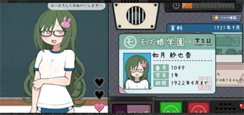 1790069102708579.jpg 1 - 副本_480x320 - 副本 - 副本 - 副本_480x320.jpg