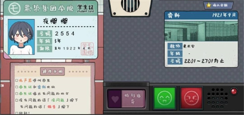 1790069106932669.jpg 1 - 副本_480x320 - 副本 - 副本.jpg