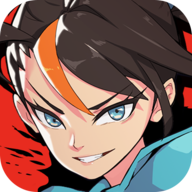 captorclash免广告