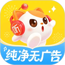 喜马拉雅儿童听书