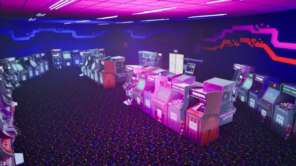 噩梦驰骋 1.4.3 安卓版 1