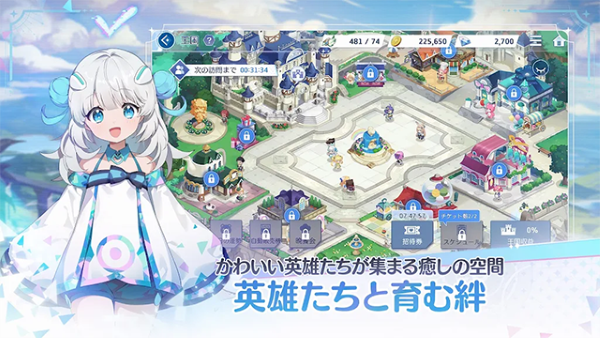 OZRewrite 1.2.6 最新版 0