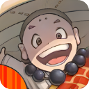 西游荣耀中文版