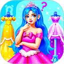 奇妙的专注力无限爱心版