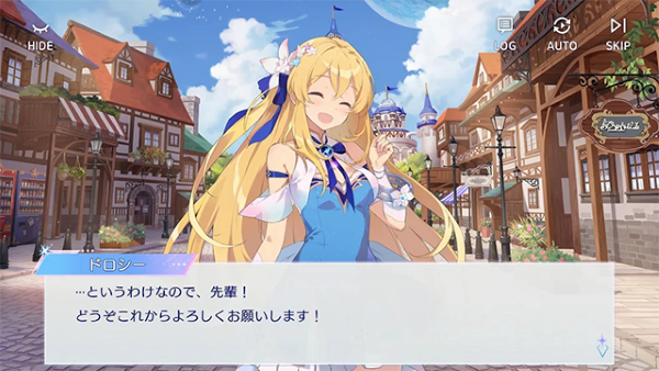 OZRewrite 1.2.6 最新版 3