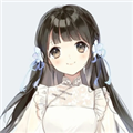 萌妹御姐语音盒子