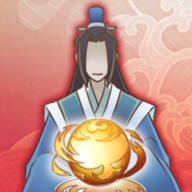 道友合成器免广告版
