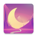 睡眠之声