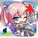 枫叶冒险岛修改版