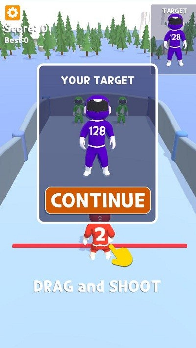 合并数字人 1.0.1 安卓版 1