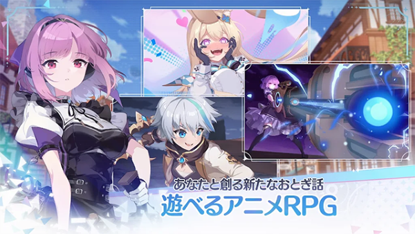 OZRewrite 1.2.6 最新版 1