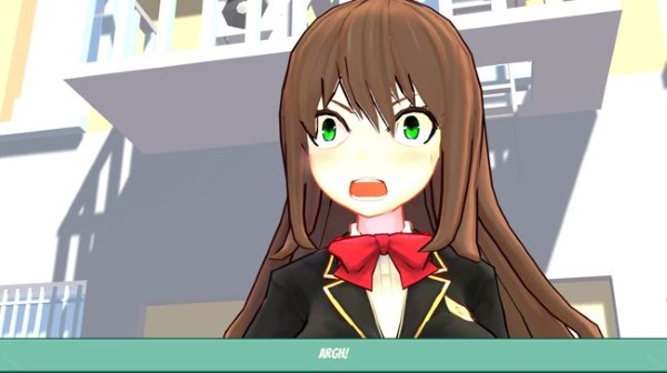 碰一下就结婚 3.0 安卓版 2