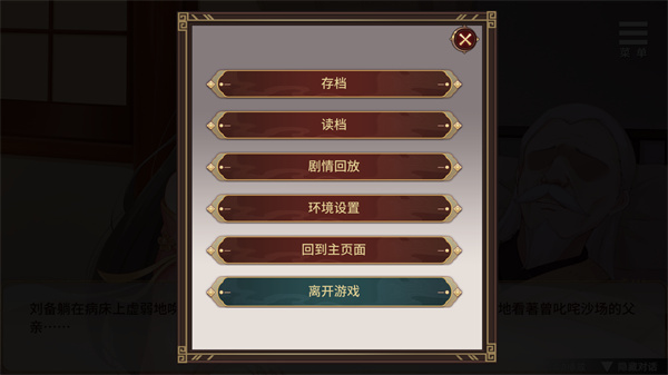 1 - 副本_480x320 - 副本 - 副本_480x320 - 副本 - 副本.jpg