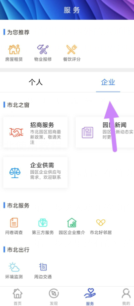 1790148686748469.jpg 1 - 副本_480x320 - 副本 - 副本_480x320 - 副本 - 副本.jpg