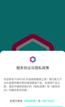 1790159578223410.jpg 1 - 副本_480x320 - 副本 - 副本 - 副本_480x320.jpg