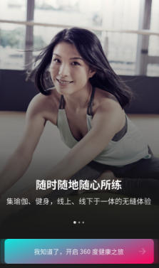 1790159585686599.jpg 1 - 副本_480x320 - 副本 - 副本.jpg