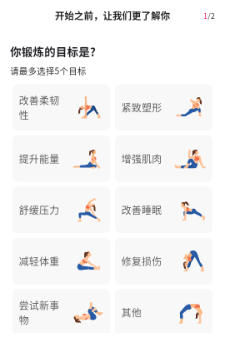 1790159592397862.jpg 1 - 副本_480x320 - 副本 - 副本_480x320 - 副本 - 副本.jpg