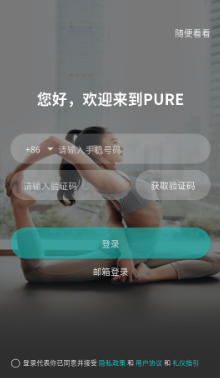 1790159598617055.jpg 1 - 副本_480x320 - 副本 - 副本_480x320.jpg