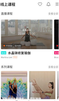 1790159610238333.jpg 1 - 副本_480x320 - 副本 - 副本_480x320_480x320 - 副本_100%.jpg