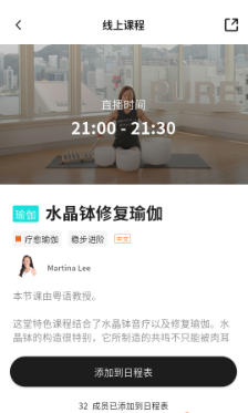 1790159615971687.jpg 1 - 副本_480x320 - 副本 - 副本_480x320_480x320.jpg