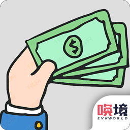 失业在家炒股免广告