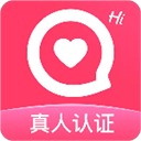 寻她App下载安装最新版-寻她App官方版下载