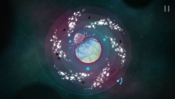 星遇 1.0.2 官方版 3