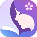 潇湘书院网页版