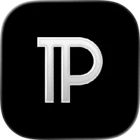‎POSTYPE软件下载-‎POSTYPE安卓版下载