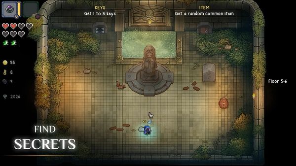 TheLastGame终极对决 1.7.0 安卓版 2