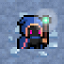 TheLastGame终极对决