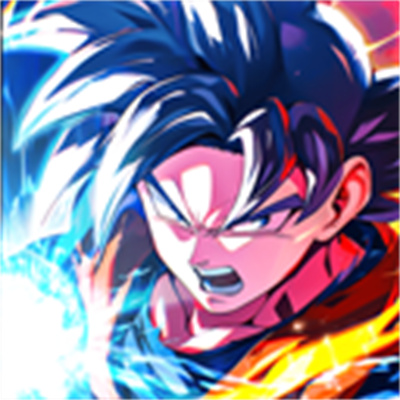 脆弱的星球无限钻石版
