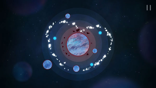 星遇 1.0.2 官方版 0