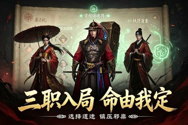 新月派对 1.0 安卓版 1