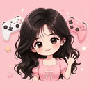 小暖AI聊天免费版