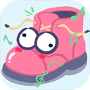 这是谐音梗免广告