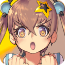 天命之子离线版