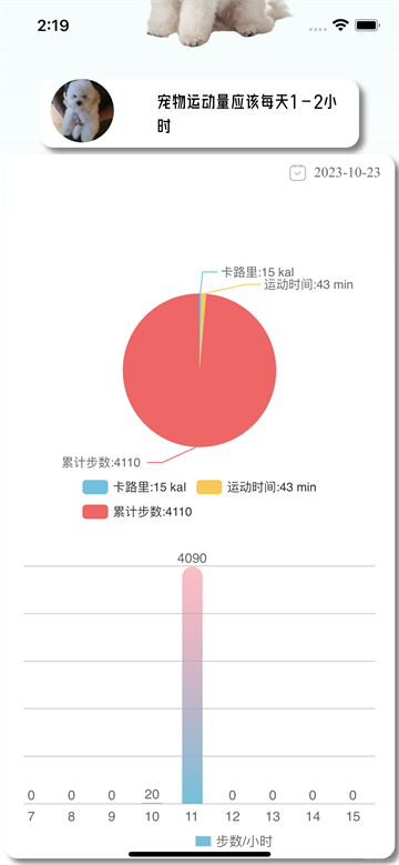 宠悦悦app下载安装