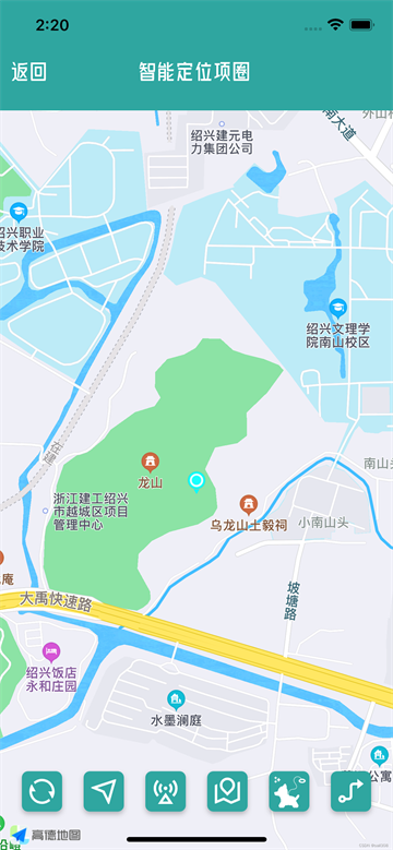宠悦悦app下载安装