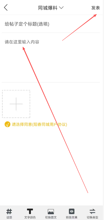 1 - 副本_480x320 - 副本 - 副本_480x320.jpg