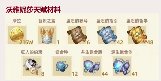 1 - 副本_480x320 - 副本 - 副本_480x320 - 副本 - 副本.jpg