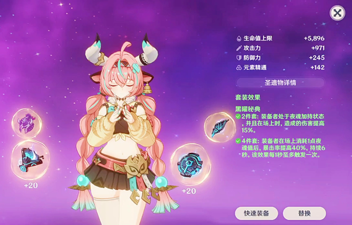 1 - 副本_480x320 - 副本 - 副本_480x320 - 副本 - 副本.jpg