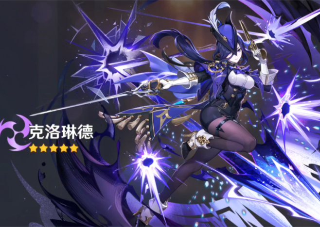 1 - 副本_480x320 - 副本 - 副本_480x320.jpg